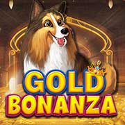 GOLD BONANZA – V-Power