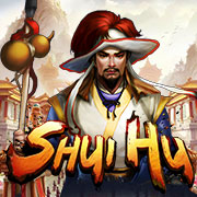 SHUIHU – V-Power