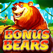 BONUSBEAR – V-Power