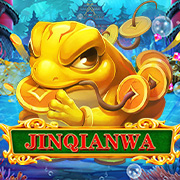 JINQIANWA – V-Power