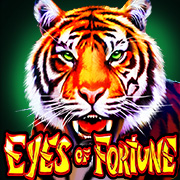 Eyes of Fortune – V-Power