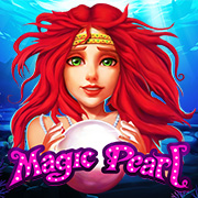 Magic Pearl – V-Power