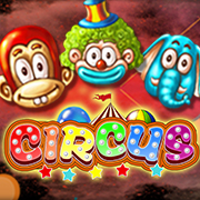 Circus – V-Power