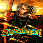 Archer – V-Power