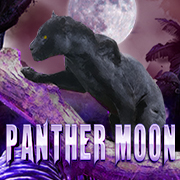 Panther Moon – V-Power