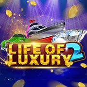 LIFE OF LUXURY 2 – V-Power