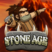 Stone Age – V-Power