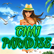Thai Paradise – V-Power