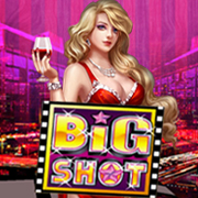 BIG SHOT – V-Power