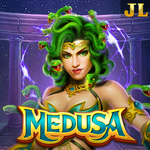 Medusa – JILI