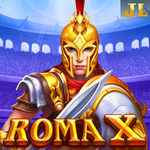 Roma X – JILI