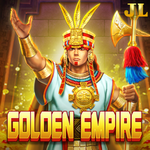 Golden Empire – JILI