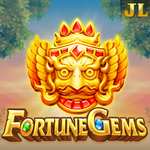Fortune Gems – JILI
