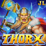 Thor X – JILI