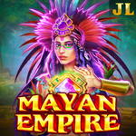 Mayan Empire – JILI
