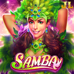 Samba – JILI