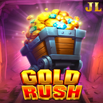 Gold Rush – JILI