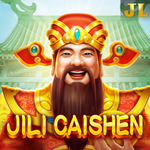 JILI CAISHEN – JILI