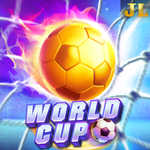 World Cup – JILI
