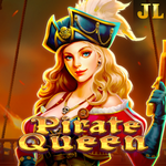 Pirate Queen – JILI