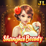 Shanghai Beauty – JILI