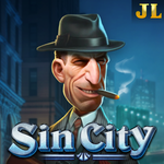 Sin City – JILI