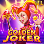 Golden Joker – JILI