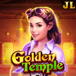 Golden Temple – JILI