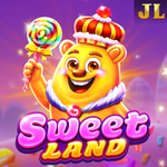 Sweet Land – JILI