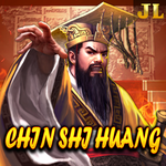 Chin Shi Huang – JILI