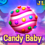 Candy Baby – JILI