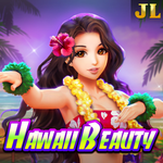 Hawaii Beauty – JILI