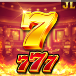 SevenSevenSeven – JILI