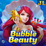 Bubble Beauty – JILI
