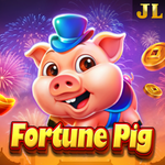FortunePig – JILI