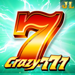 Crazy777 – JILI