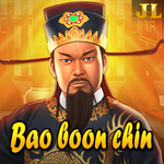 Bao boon chin – JILI