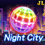 Night City – JILI