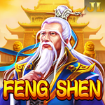 Fengshen – JILI