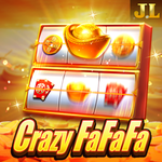 Crazy FaFaFa – JILI