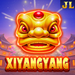 XiYangYang – JILI