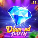 DiamondParty – JILI