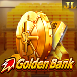 Golden Bank – JILI
