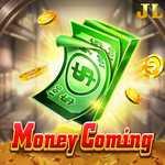 Money Coming – JILI