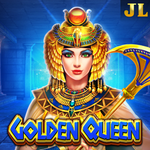 Golden Queen – JILI
