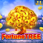 Fortune Tree – JILI