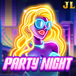Party Night – JILI