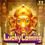 Lucky Coming – JILI