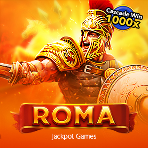 Roma – NextSpin