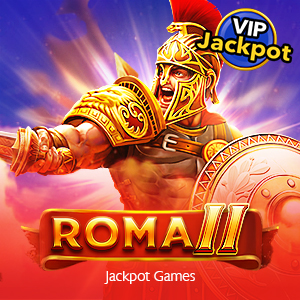 Roma II – NextSpin